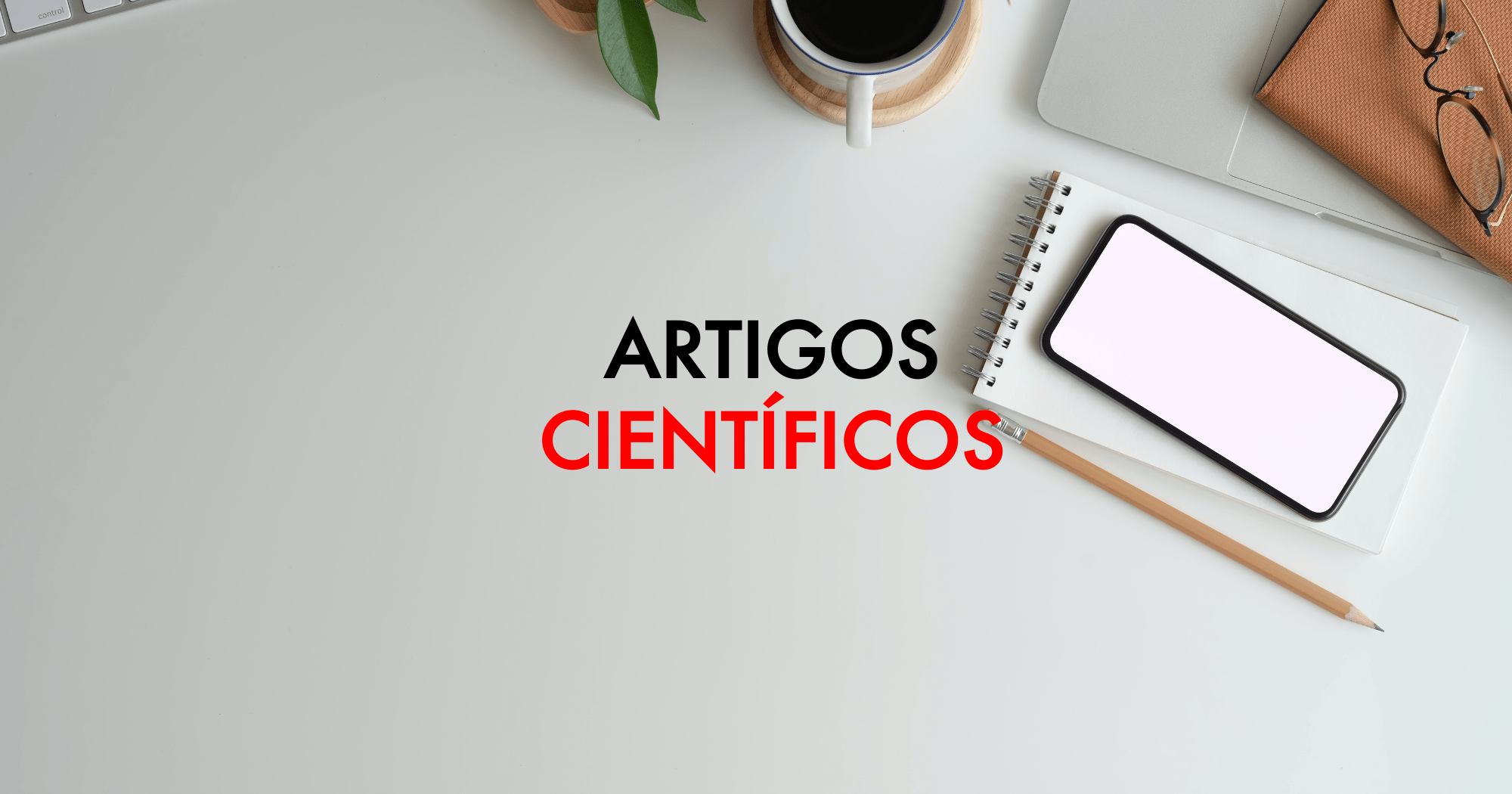 Maneiras ridiculamente simples de melhorar sua educacao 